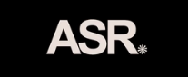 ASR