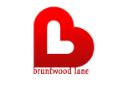 Bruntwood Lane
