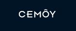 CEMOY