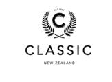 Classic Sheepskins