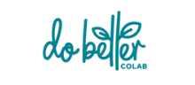 Do Better Colab