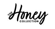 The Honey Collection
