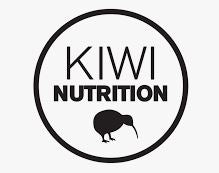 Kiwi Nutrition
