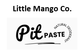 Little Mango Co.