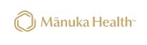Manuka Health