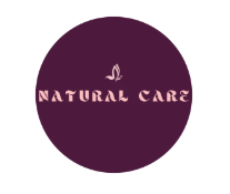 NaturalCare - BraveBearFit