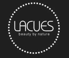 LACUES