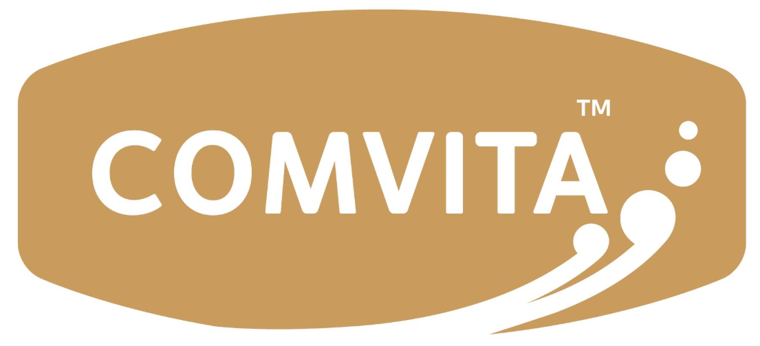 Comvita