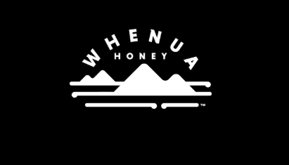 Whenua Honey