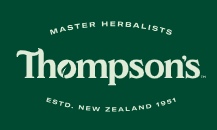 Thompson's