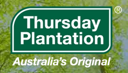 Thursday Plantation