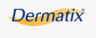 Dermatix