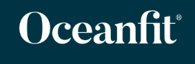 Oceanfit