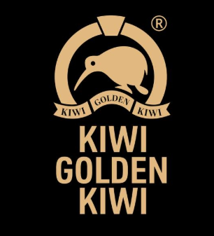 Kiwi Golden Kiwi