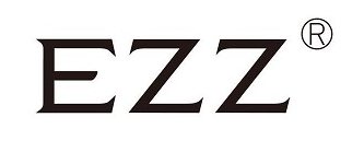 EZZ