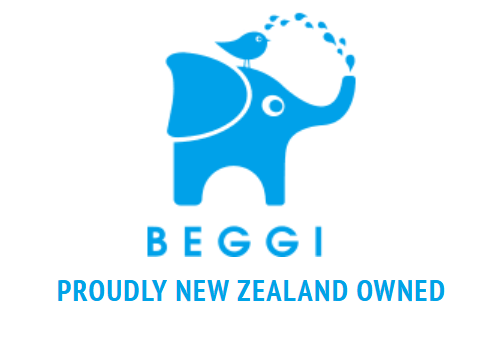 Beggi