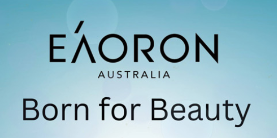 Eaoron Skincare