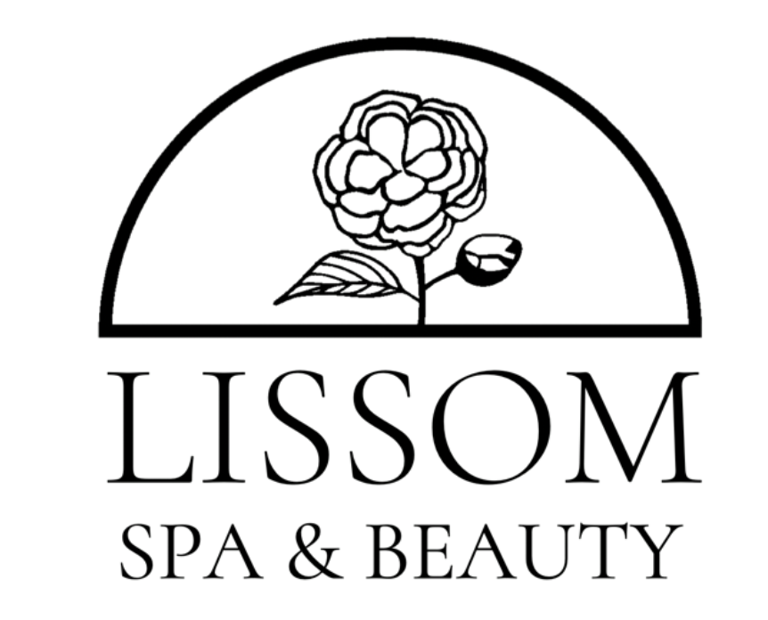 Lissom Beauty