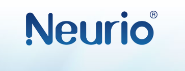 Neurio