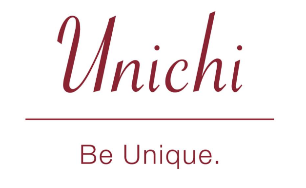 Unichi