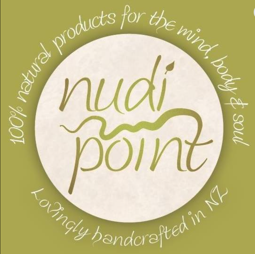Nudi Point