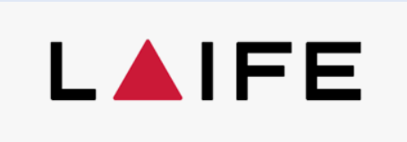 LAIFE