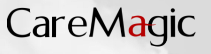 Care Magic