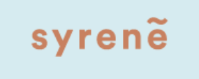 Syrene