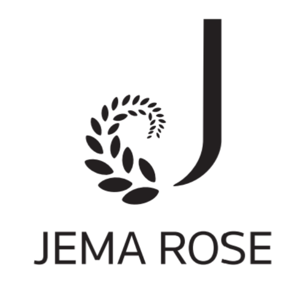 Jema Rose