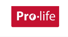 Prolife