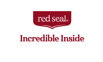 Red Seal