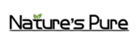 Nature's Pure