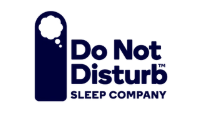 Do Not Disturb Sleep Company