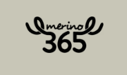 Merino 365 NZ