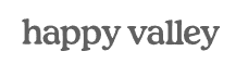 Happy Valley Honey