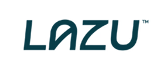 Lazu Life