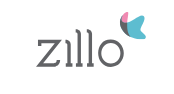 Zillo