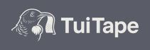 TuiTape
