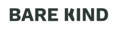BARE KIND