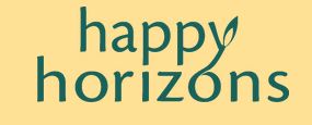 Happy Horizons