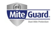 MiteGuard