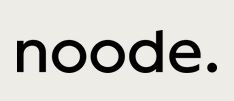 NOODE. Nutrition
