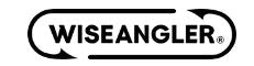 WISE ANGLER
