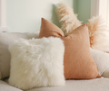 Cushions