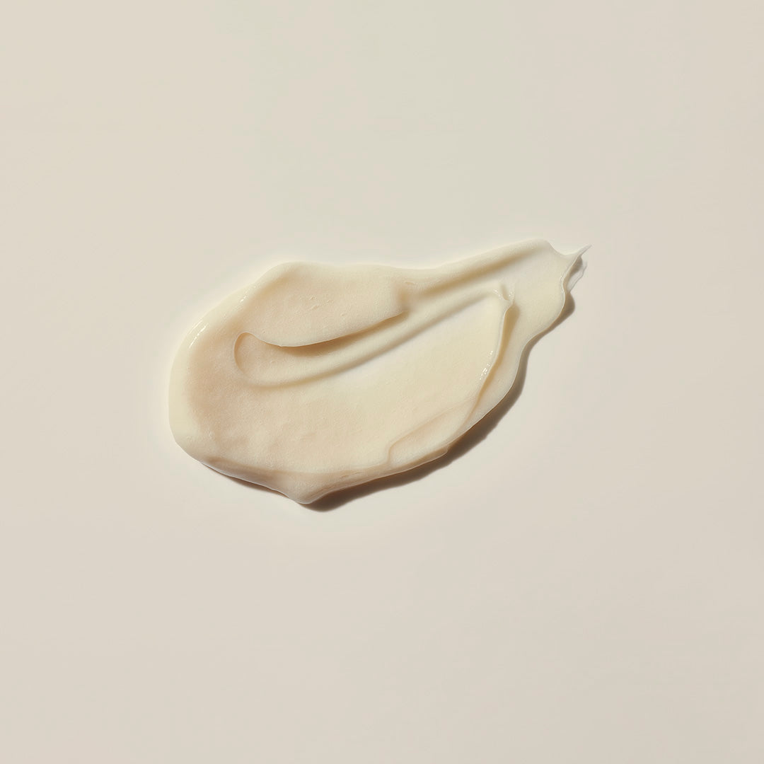 Pro Vitality Hand Cream NZ