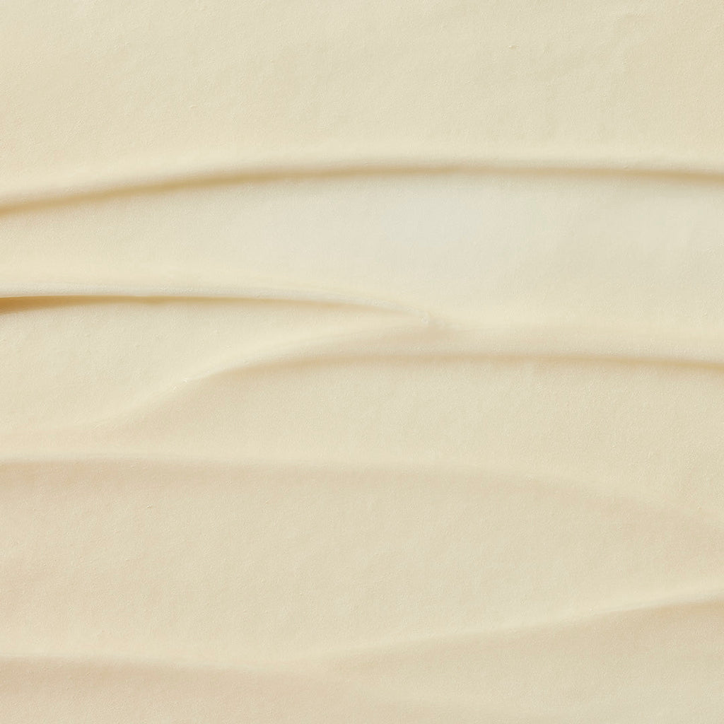 Pro Vitality Hand Cream NZ