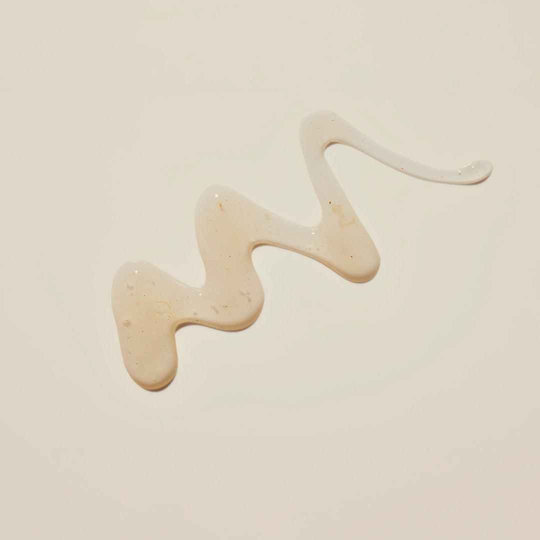 Eternal Renewal Eye Serum with Bee Venom NZ