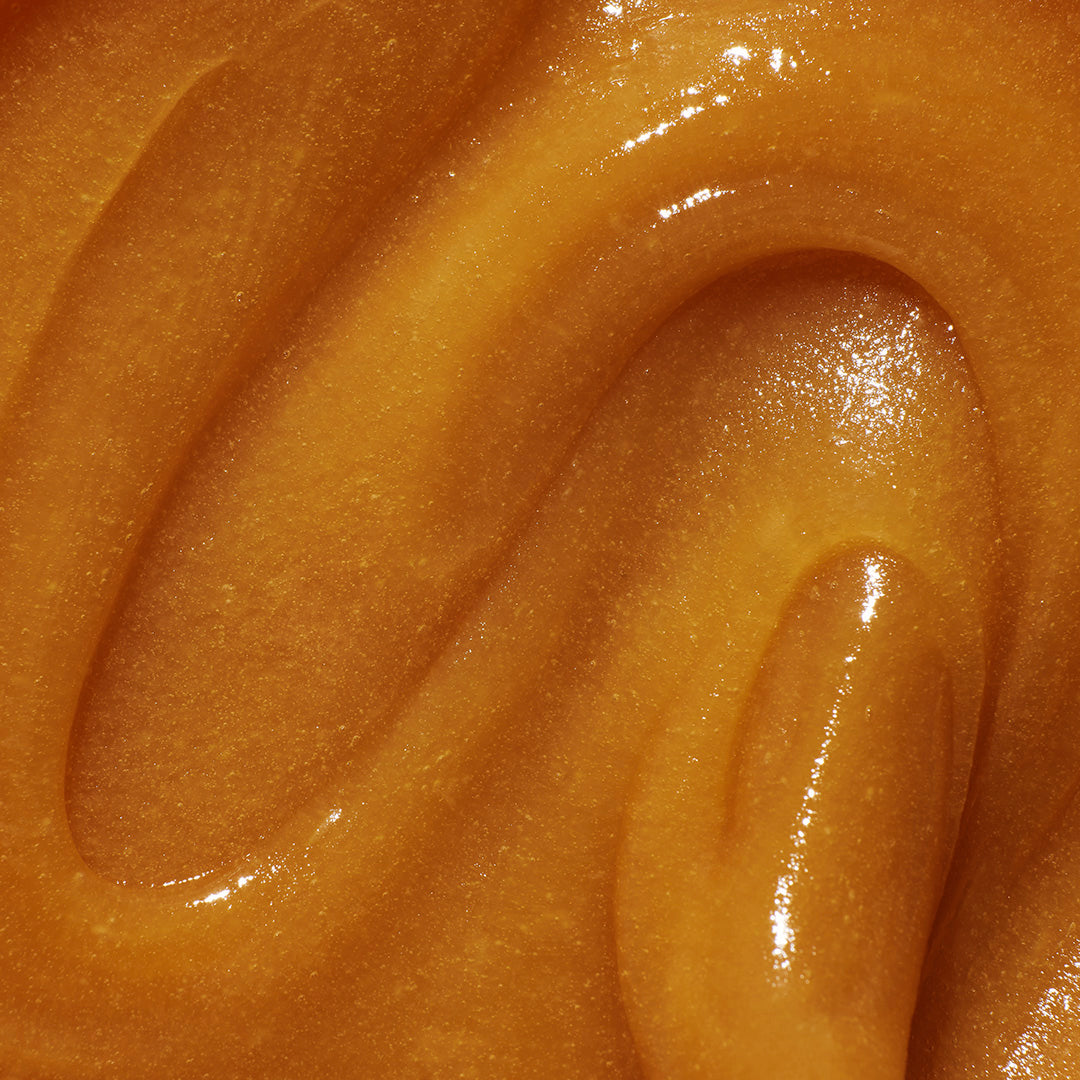 Manuka Honey Daily MGO 400+ NZ