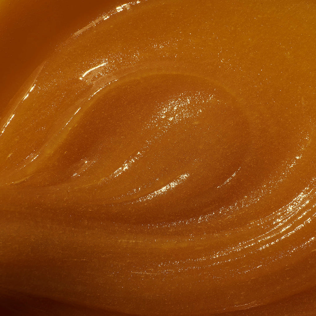 Manuka Honey Extra MGO 600+ NZ