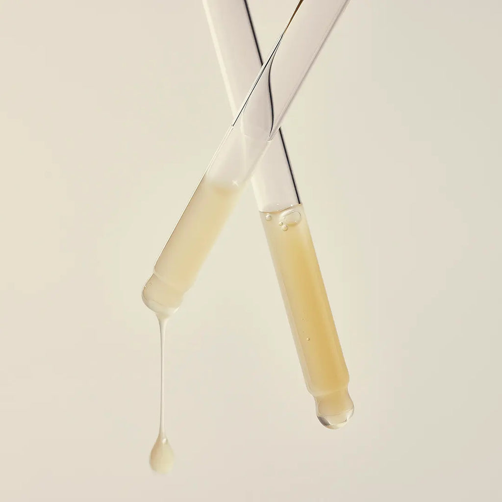 Pro Vitality Face Serum NZ